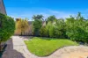 5 Pepper Cl, Ballajura, WA 6066-Image