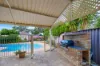 5 Pepper Cl, Ballajura, WA 6066-Image