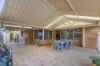 5 Pepper Cl, Ballajura, WA 6066-Image