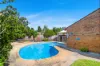 5 Pepper Cl, Ballajura, WA 6066-Image