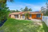 5 Pepper Cl, Ballajura, WA 6066-Image