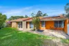 5 Pepper Cl, Ballajura, WA 6066-Image