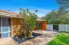 5 Pepper Cl, Ballajura, WA 6066-Image