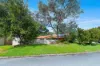 5 Pepper Cl, Ballajura, WA 6066-Image