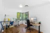 5 Pepper Cl, Ballajura, WA 6066-Image
