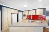 5 Pepper Cl, Ballajura, WA 6066-Image