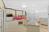 5 Pepper Cl, Ballajura, WA 6066-Image