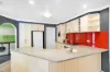 5 Pepper Cl, Ballajura, WA 6066-Image