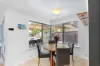 5 Pepper Cl, Ballajura, WA 6066-Image