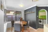 5 Pepper Cl, Ballajura, WA 6066-Image