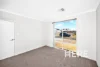 5 Pepperbush Crescent, Piara Waters, WA 6112-Image