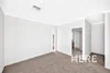 5 Pepperbush Crescent, Piara Waters, WA 6112-Image