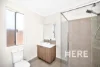 5 Pepperbush Crescent, Piara Waters, WA 6112-Image