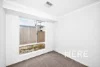 5 Pepperbush Crescent, Piara Waters, WA 6112-Image