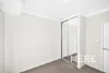 5 Pepperbush Crescent, Piara Waters, WA 6112-Image