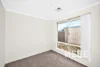 5 Pepperbush Crescent, Piara Waters, WA 6112-Image