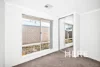 5 Pepperbush Crescent, Piara Waters, WA 6112-Image