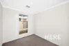 5 Pepperbush Crescent, Piara Waters, WA 6112-Image