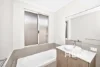 5 Pepperbush Crescent, Piara Waters, WA 6112-Image