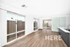 5 Pepperbush Crescent, Piara Waters, WA 6112-Image