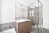 5 Pepperbush Crescent, Piara Waters, WA 6112-Image