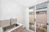 5 Pepperbush Crescent, Piara Waters, WA 6112-Image