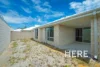 5 Pepperbush Crescent, Piara Waters, WA 6112-Image