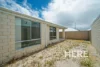 5 Pepperbush Crescent, Piara Waters, WA 6112-Image