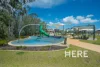 5 Pepperbush Crescent, Piara Waters, WA 6112-Image