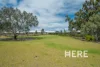 5 Pepperbush Crescent, Piara Waters, WA 6112-Image
