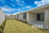 5 Pepperbush Crescent, Piara Waters, WA 6112-Image