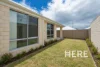 5 Pepperbush Crescent, Piara Waters, WA 6112-Image