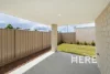 5 Pepperbush Crescent, Piara Waters, WA 6112-Image