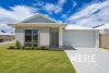 5 Pepperbush Crescent, Piara Waters, WA 6112-Image