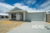 5 Pepperbush Crescent, Piara Waters, WA 6112-Image