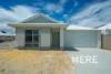 5 Pepperbush Crescent, Piara Waters, WA 6112-Image