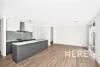 5 Pepperbush Crescent, Piara Waters, WA 6112-Image