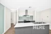 5 Pepperbush Crescent, Piara Waters, WA 6112-Image