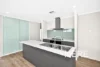 5 Pepperbush Crescent, Piara Waters, WA 6112-Image