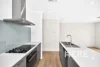 5 Pepperbush Crescent, Piara Waters, WA 6112-Image