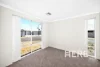5 Pepperbush Crescent, Piara Waters, WA 6112-Image