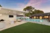 5 Peppercorne Place, East Ballina, NSW 2478