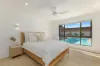 5 Peppercorne Place, East Ballina, NSW 2478-Image