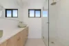 5 Peppercorne Place, East Ballina, NSW 2478-Image