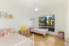 5 Peppercorne Place, East Ballina, NSW 2478-Image