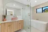 5 Peppercorne Place, East Ballina, NSW 2478-Image