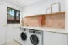 5 Peppercorne Place, East Ballina, NSW 2478-Image