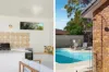 5 Peppercorne Place, East Ballina, NSW 2478-Image