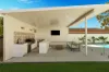 5 Peppercorne Place, East Ballina, NSW 2478-Image