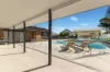 5 Peppercorne Place, East Ballina, NSW 2478-Image